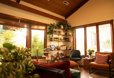 Azalea Jane Salon