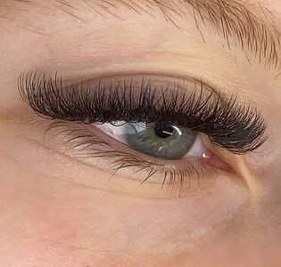 Royal Esthetics by Haley