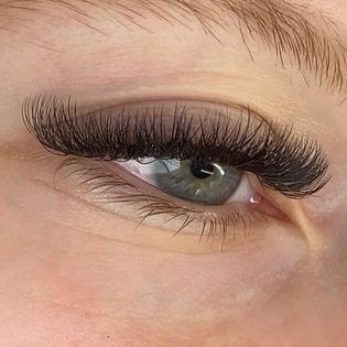 Royal Esthetics by Haley