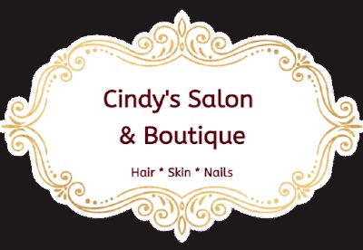 Cindy’s Salon & Boutique