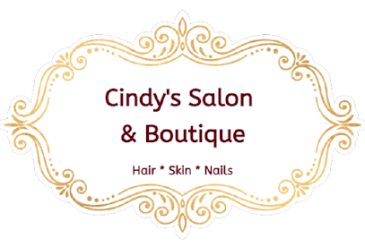 Cindy’s Salon & Boutique