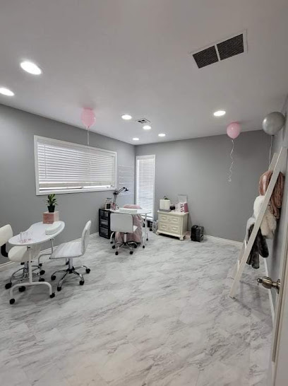 Posh Day Spa