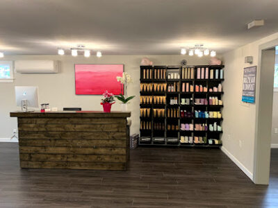 Studio J Hair Design