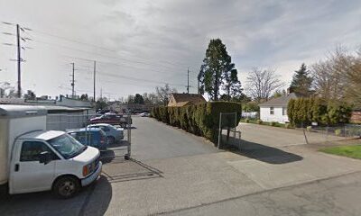 Steel Magnolias Salon & Spa