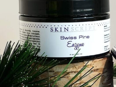 Wild Rose Esthetics