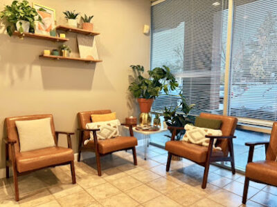 Fig Salon