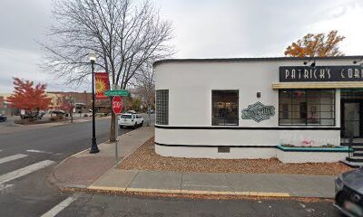 Artistic Edge Salon