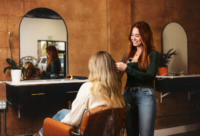 Sonder Beauty Boutique