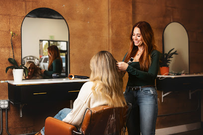 Sonder Beauty Boutique