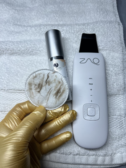 Boss Beauty Skincare