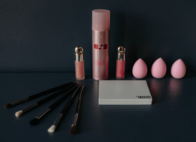 Elegant Beauty & Esthetics, LLC