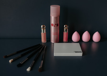 Elegant Beauty & Esthetics, LLC
