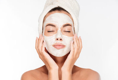 Look Esthetics and Nails Salon