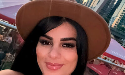 THEKATIHAIR