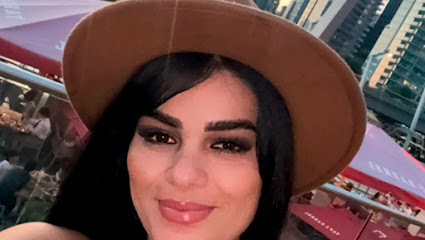 THEKATIHAIR