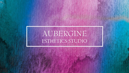 Aubergine Esthetics Studio