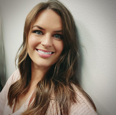 Molly Normandin at Image Studios