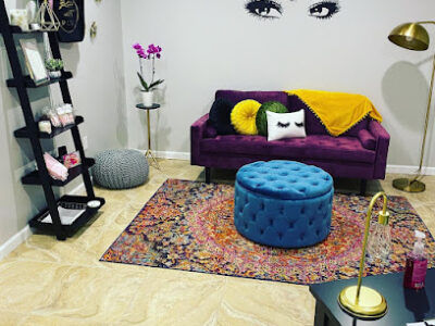 Lash Loft Plus, LLC