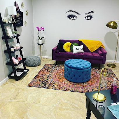 Lash Loft Plus, LLC