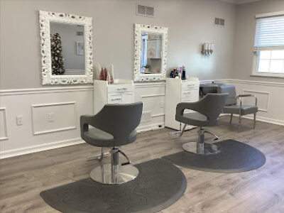 Salon Amara