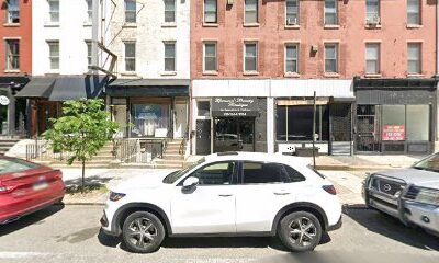 Xpressions Beauty Boutique