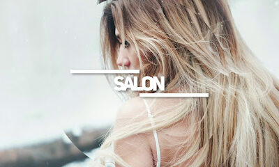Bridal Hair Boutique