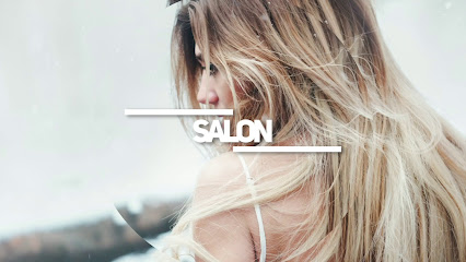 Bridal Hair Boutique