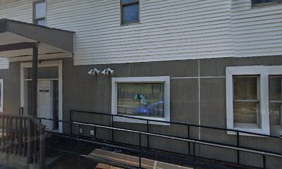 House of Style Hair Salon