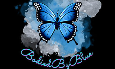 bodiedbyblue