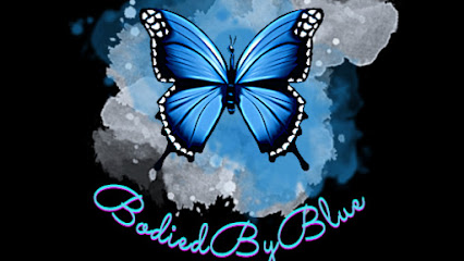 bodiedbyblue