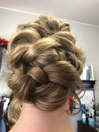 Sue B’s Hair Boutique llc