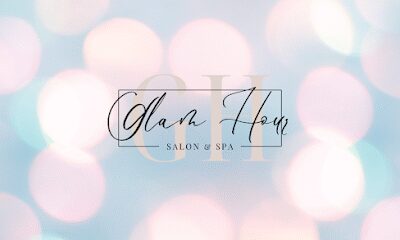 Glam Hour Salon & Spa