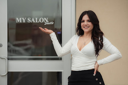 The Mane Salon