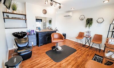 Kara’s Beauty Boutique