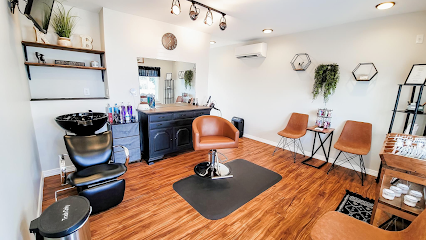 Kara’s Beauty Boutique