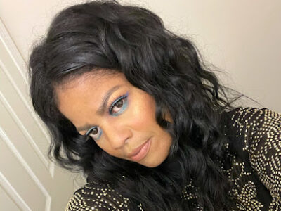 Ivory’s Pearl beauty salon