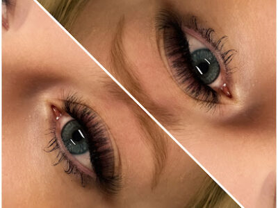 Pure Esthetics LLC