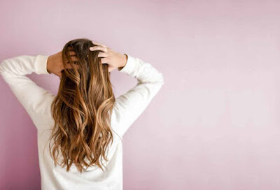 James Vincent Hair Salon