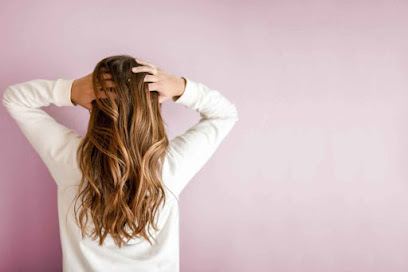 James Vincent Hair Salon