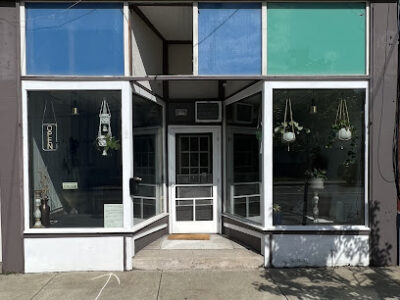 Bloom Salon