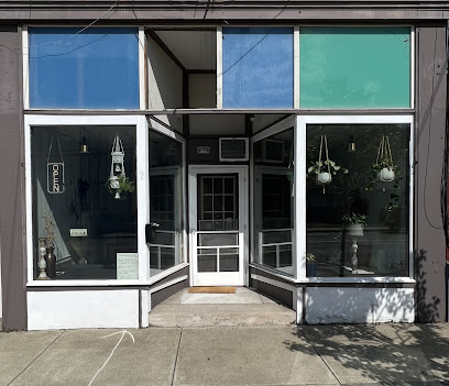 Bloom Salon