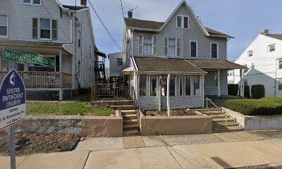 306 West