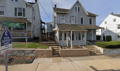 306 West