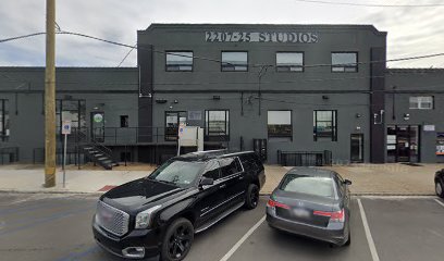 House Of Slay Suites & Beauty Plus