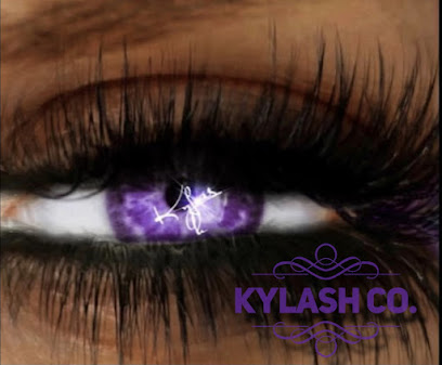 KyLash Co.