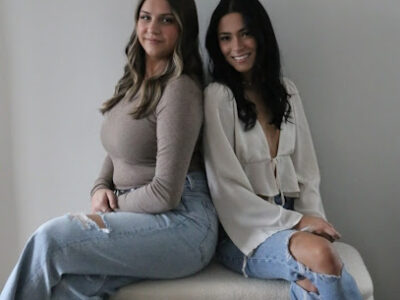 Blended Beauty Studio