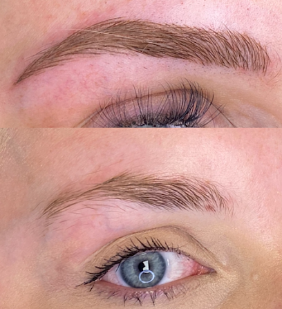 Glambar