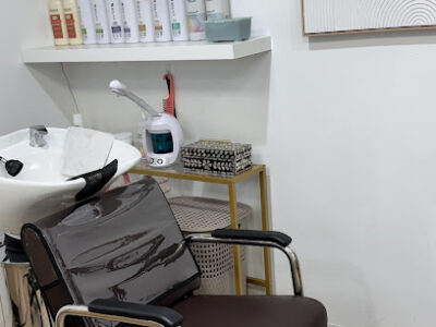 Adorn Beauty Studio