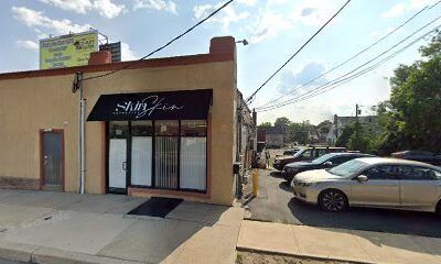 SkinSkin Esthetics