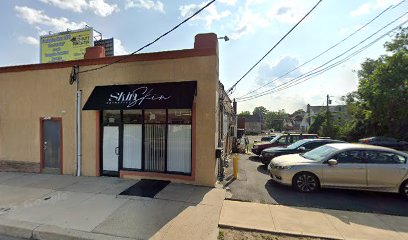 SkinSkin Esthetics